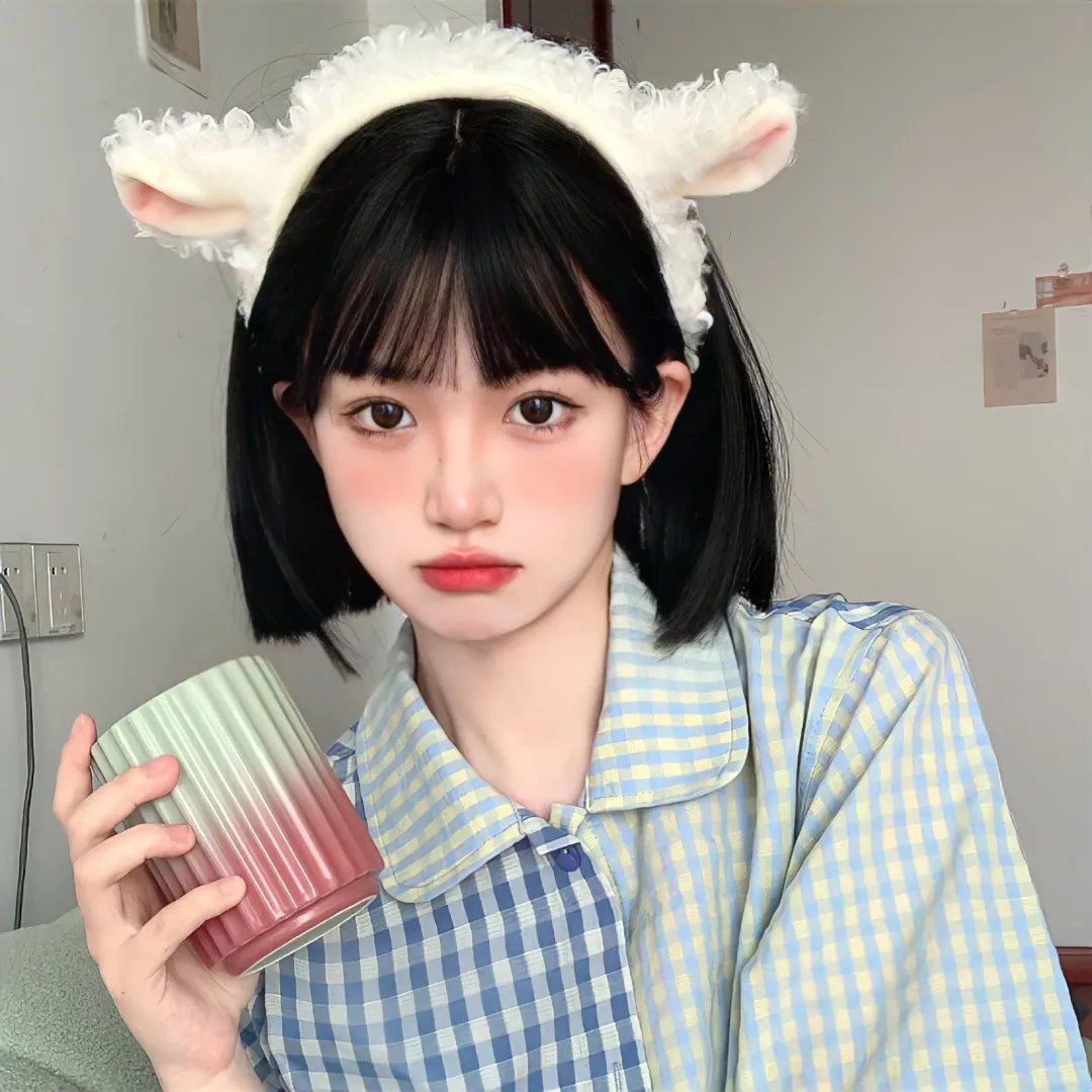 天使的信仰