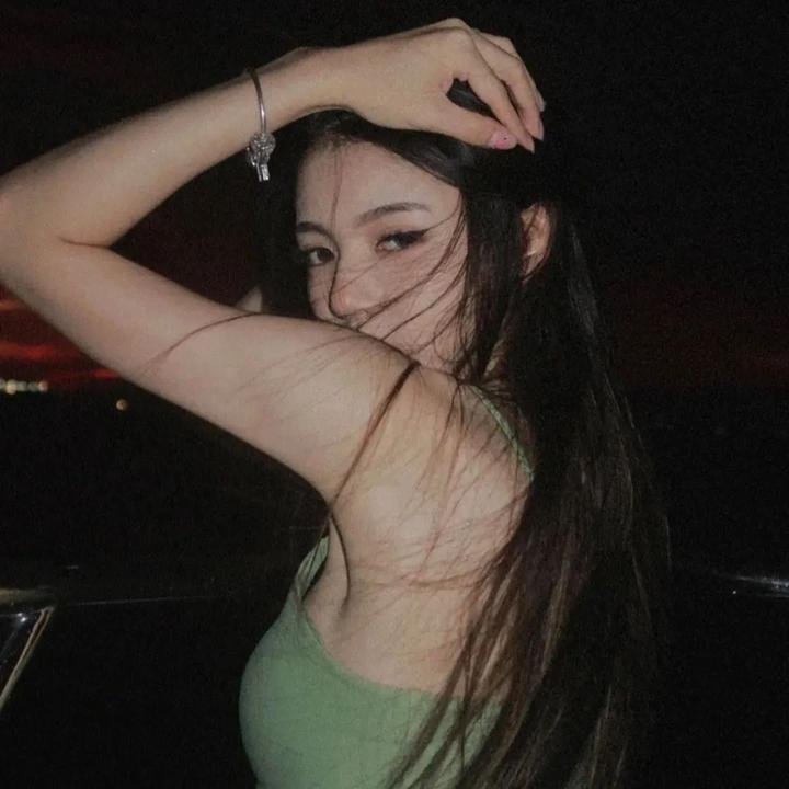 飞行夜女巫