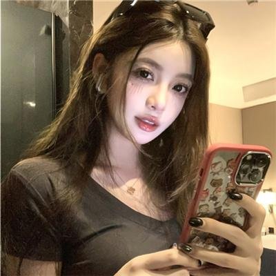 桃源春暖