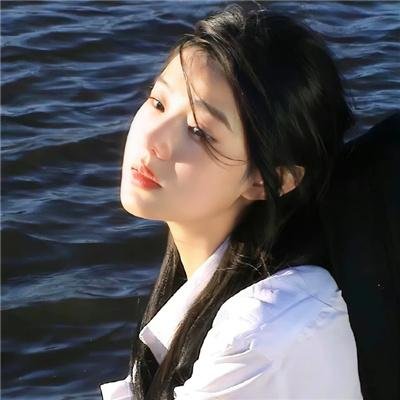 只是个孩子