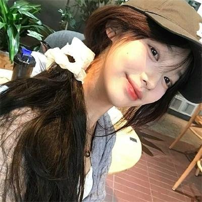 拯救小鼠拉菲