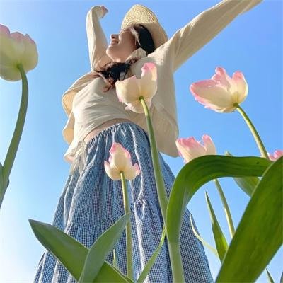 魔法保姆麦克菲国语