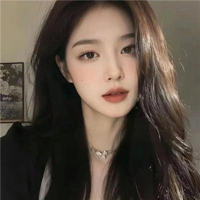 炎热的夜晚