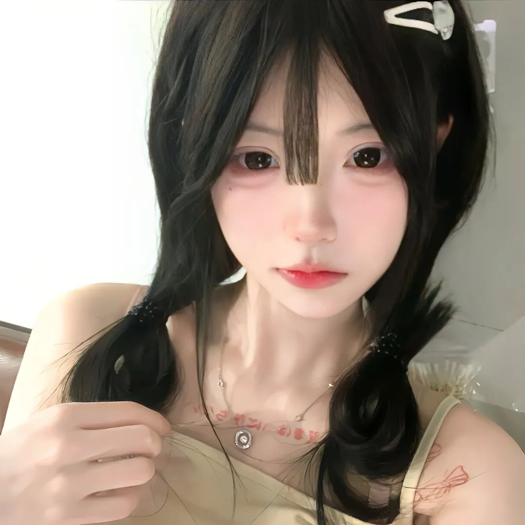 色,戒