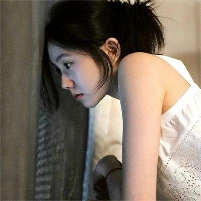 命运速递