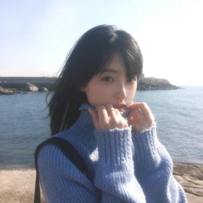 再见,妈妈