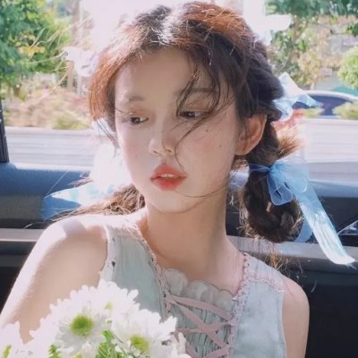 一函遇春风