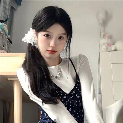 秘密的阴