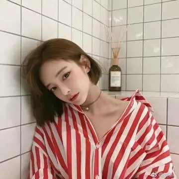 潘多拉:被操纵的乐园