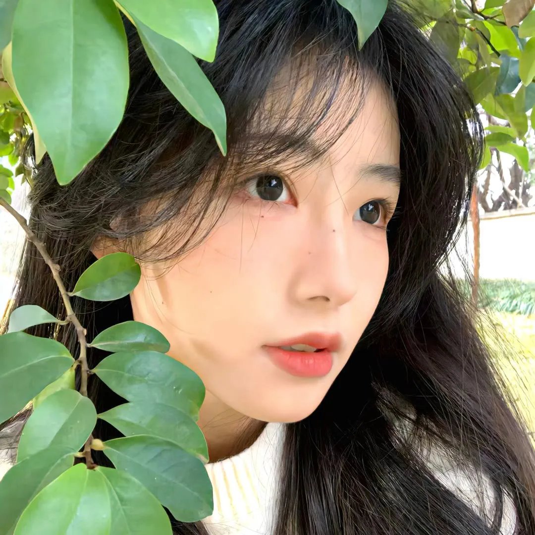 惊声鬼叫
