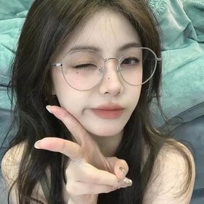 我希望在地狱里仍有酒喝