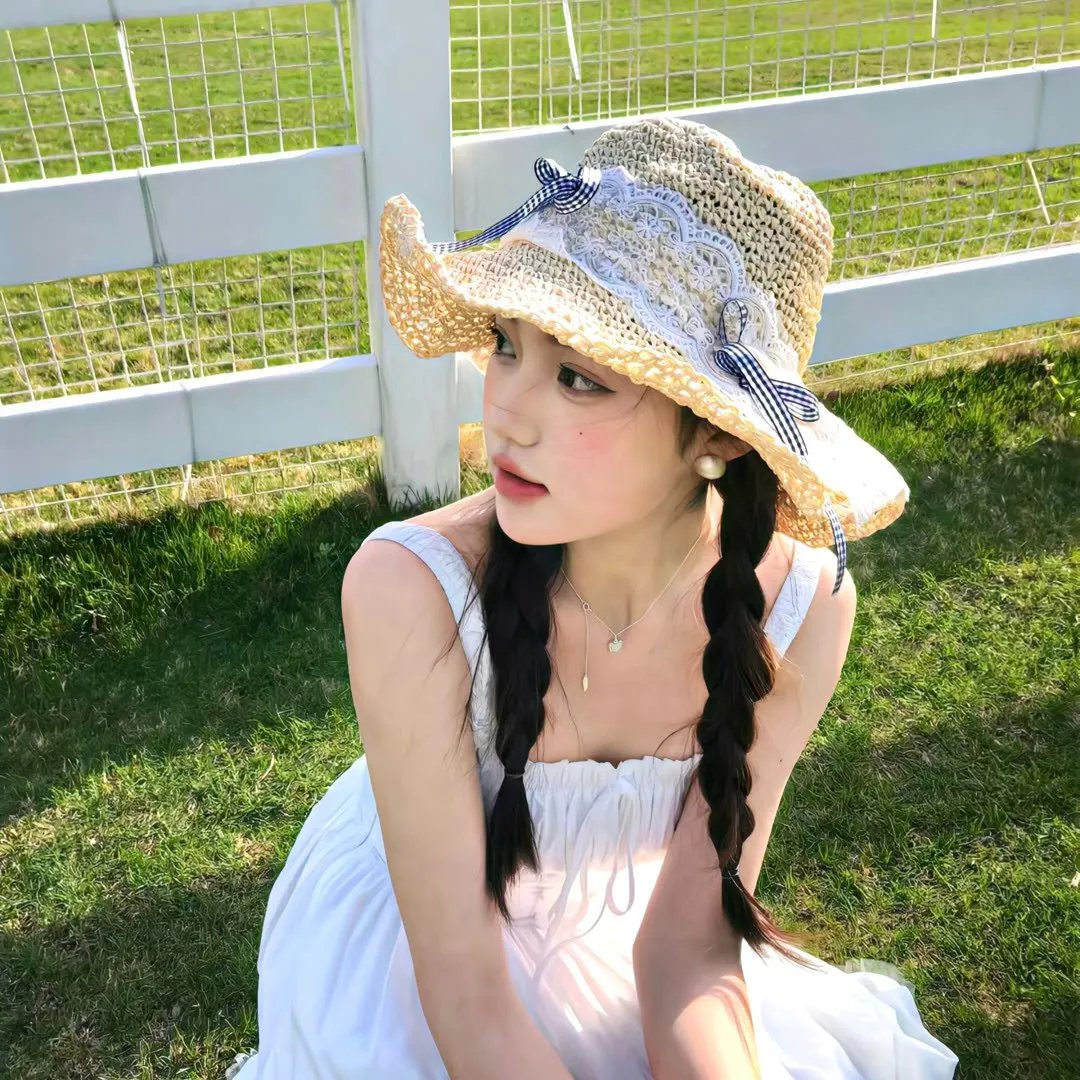 雨夜闪灵