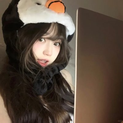 达妮卡